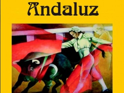照片: Grillhaus Andaluz